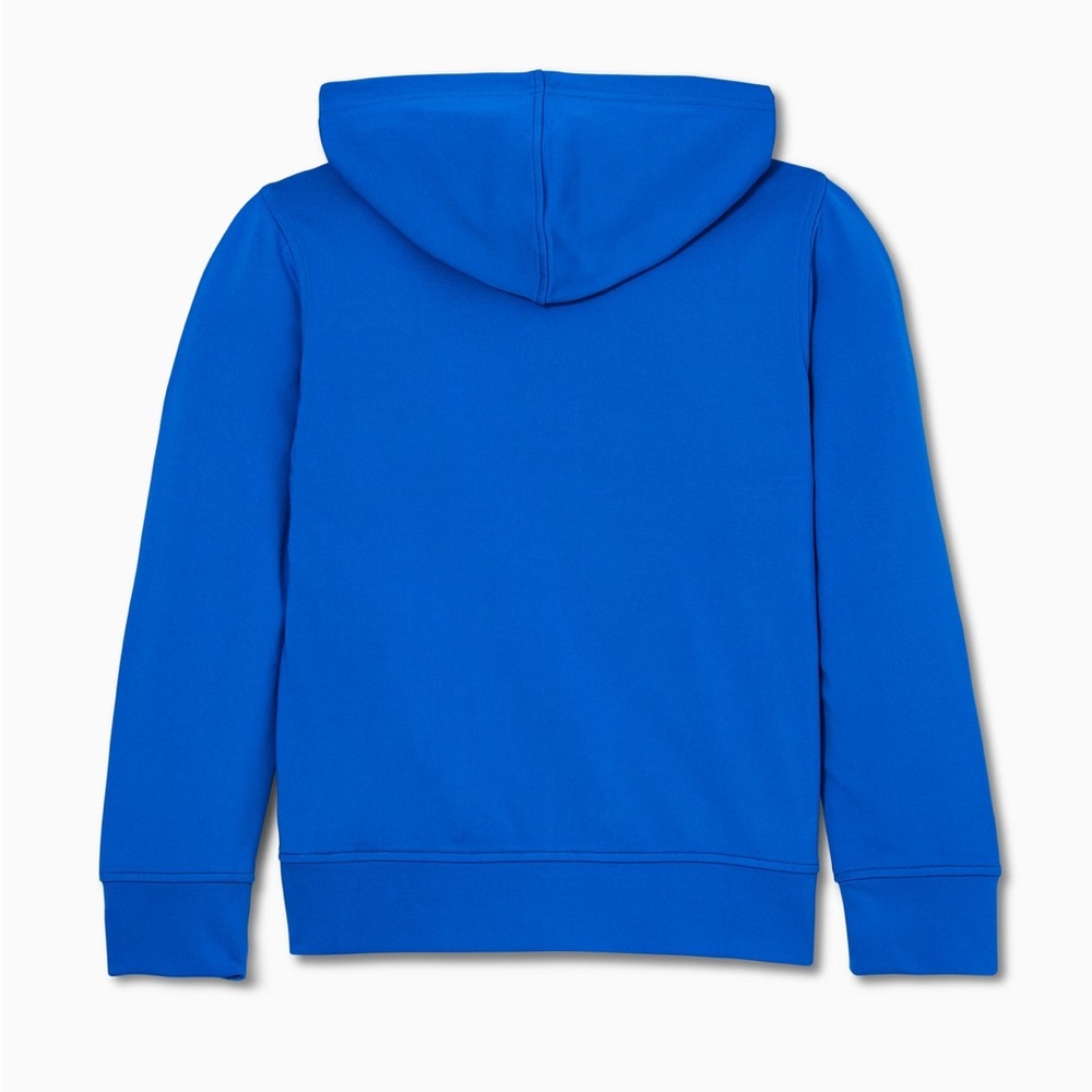 Rockets Of Awesome ACTIVE EXPEDITION HOODIE & SHORTS SET - Picture 10 of 12
